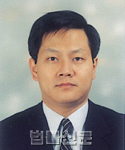 구만회    