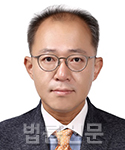 구교실    