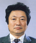 구도일    