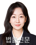 곽효진    