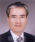 구길선    
