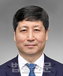 구남수    