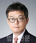 구민회    