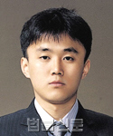 구민수    