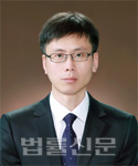 곽한승    