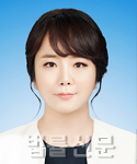 구민혜    