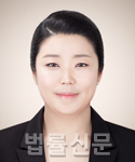 구민영    