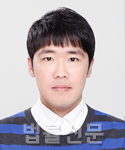 곽현웅    