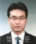 곽한길     사진