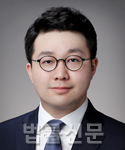 곽호성    