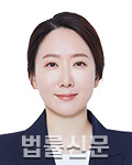곽향기    