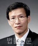 곽현수    