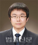 곽종규     사진