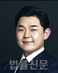 강우승