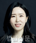 양지윤