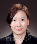곽은정     사진