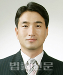곽지환     사진