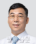 곽정기     사진