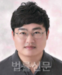 곽정호     사진