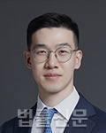 곽중혁     사진