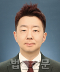 곽정기     사진