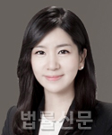양혜윤