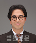 곽환희     사진