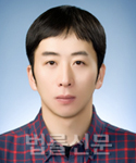 곽효승     사진