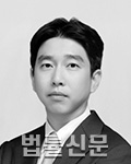 곽형규     사진