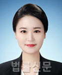 구민정     사진