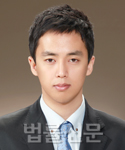 구동윤     사진