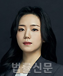 구교은     사진