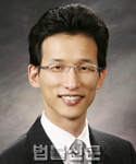 구관희     사진