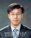 곽현준     사진