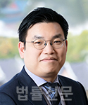구봉석    