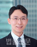 구본효    