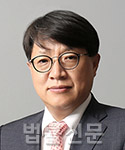 구상모    