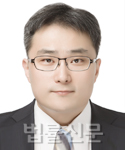 구본승    