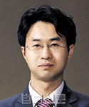 구본권    