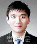 구승모    
