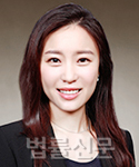 구수현    