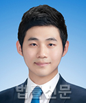 구본우    