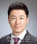 구병석    