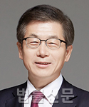 구본민    