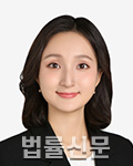 구소현    