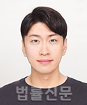 구본석    