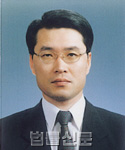 구본원    