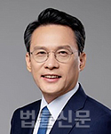 구본진    