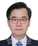 구본선    