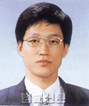 구본승    